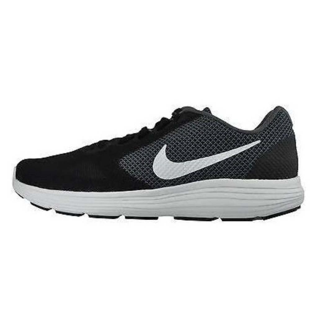 Nike Revolution 3‎  Running Shoes 3149